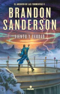 Viento y verdad 14 viento y verdad el archivo de las tormentas 05 brandon sanderson